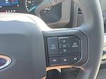2026 Ford F-350 Crew Cab SRW 4WD Pickup for sale #DC26010 - photo 7