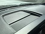 2026 Ford F-350 Crew Cab SRW 4WD Pickup for sale #DC26010 - photo 9