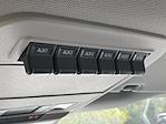 2026 Ford F-350 Crew Cab SRW 4WD Pickup for sale #DC26010 - photo 10