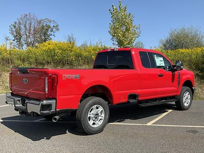 2026 Ford F-250 Super Cab 4WD Pickup for sale #DC26011 - photo 2