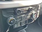 2026 Ford F-250 Super Cab 4WD Pickup for sale #DC26011 - photo 11