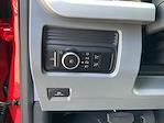 2026 Ford F-250 Super Cab 4WD Pickup for sale #DC26011 - photo 12