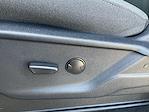 2026 Ford F-250 Super Cab 4WD Pickup for sale #DC26011 - photo 14