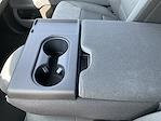 2026 Ford F-250 Super Cab 4WD Pickup for sale #DC26011 - photo 15