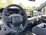 2026 Ford F-250 Super Cab 4WD Pickup for sale #DC26011 - photo 17