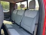 2026 Ford F-250 Super Cab 4WD Pickup for sale #DC26011 - photo 18