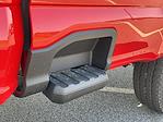 2026 Ford F-250 Super Cab 4WD Pickup for sale #DC26011 - photo 20