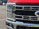 2026 Ford F-250 Super Cab 4WD Pickup for sale #DC26011 - photo 3