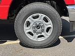 2026 Ford F-250 Super Cab 4WD Pickup for sale #DC26011 - photo 21