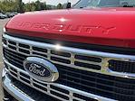 2026 Ford F-250 Super Cab 4WD Pickup for sale #DC26011 - photo 22