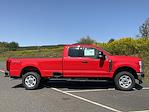 2026 Ford F-250 Super Cab 4WD Pickup for sale #DC26011 - photo 24