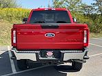 2026 Ford F-250 Super Cab 4WD Pickup for sale #DC26011 - photo 25