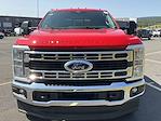 2026 Ford F-250 Super Cab 4WD Pickup for sale #DC26011 - photo 26
