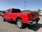 2026 Ford F-250 Super Cab 4WD Pickup for sale #DC26011 - photo 27
