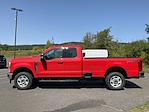 2026 Ford F-250 Super Cab 4WD Pickup for sale #DC26011 - photo 28