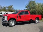 2026 Ford F-250 Super Cab 4WD Pickup for sale #DC26011 - photo 29
