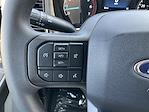 2026 Ford F-250 Super Cab 4WD Pickup for sale #DC26011 - photo 5