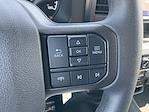 2026 Ford F-250 Super Cab 4WD Pickup for sale #DC26011 - photo 6