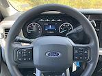 2026 Ford F-250 Super Cab 4WD Pickup for sale #DC26011 - photo 7