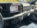 2026 Ford F-250 Super Cab 4WD Pickup for sale #DC26011 - photo 8