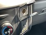 2026 Ford F-250 Super Cab 4WD Pickup for sale #DC26011 - photo 9