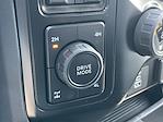 2026 Ford F-250 Super Cab 4WD Pickup for sale #DC26011 - photo 10