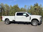 2026 Ford F-350 Crew Cab SRW 4WD Pickup for sale #DC26015 - photo 3