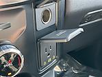 2026 Ford F-350 Crew Cab SRW 4WD Pickup for sale #DC26015 - photo 13