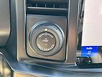 2026 Ford F-350 Crew Cab SRW 4WD Pickup for sale #DC26015 - photo 14