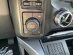 2026 Ford F-350 Crew Cab SRW 4WD Pickup for sale #DC26015 - photo 15