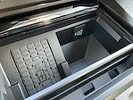 2026 Ford F-350 Crew Cab SRW 4WD Pickup for sale #DC26015 - photo 16