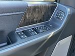 2026 Ford F-350 Crew Cab SRW 4WD Pickup for sale #DC26015 - photo 18