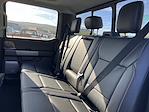 2026 Ford F-350 Crew Cab SRW 4WD Pickup for sale #DC26015 - photo 19