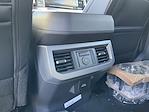 2026 Ford F-350 Crew Cab SRW 4WD Pickup for sale #DC26015 - photo 20