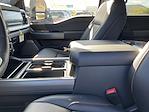 2026 Ford F-350 Crew Cab SRW 4WD Pickup for sale #DC26015 - photo 21