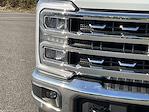 2026 Ford F-350 Crew Cab SRW 4WD Pickup for sale #DC26015 - photo 4