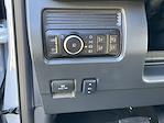 2026 Ford F-350 Crew Cab SRW 4WD Pickup for sale #DC26015 - photo 22