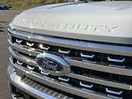 2026 Ford F-350 Crew Cab SRW 4WD Pickup for sale #DC26015 - photo 25