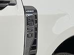 2026 Ford F-350 Crew Cab SRW 4WD Pickup for sale #DC26015 - photo 27