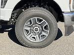 2026 Ford F-350 Crew Cab SRW 4WD Pickup for sale #DC26015 - photo 28