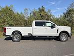 2026 Ford F-350 Crew Cab SRW 4WD Pickup for sale #DC26015 - photo 29