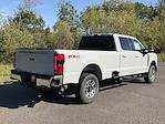 2026 Ford F-350 Crew Cab SRW 4WD Pickup for sale #DC26015 - photo 30