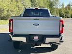 2026 Ford F-350 Crew Cab SRW 4WD Pickup for sale #DC26015 - photo 31