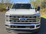 2026 Ford F-350 Crew Cab SRW 4WD Pickup for sale #DC26015 - photo 32