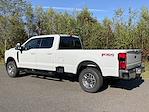 2026 Ford F-350 Crew Cab SRW 4WD Pickup for sale #DC26015 - photo 2
