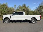 2026 Ford F-350 Crew Cab SRW 4WD Pickup for sale #DC26015 - photo 33