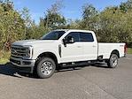2026 Ford F-350 Crew Cab SRW 4WD Pickup for sale #DC26015 - photo 1