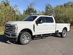 2026 Ford F-350 Crew Cab SRW 4WD Pickup for sale #DC26015 - photo 34