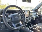 2026 Ford F-350 Crew Cab SRW 4WD Pickup for sale #DC26015 - photo 6