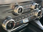 2026 Ford F-350 Crew Cab SRW 4WD Pickup for sale #DC26015 - photo 7